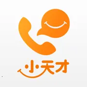 С��żҳ������ֻ���v9.37.02 �ֻ���