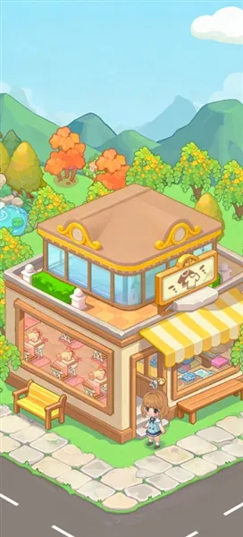 �ֽǷ�װ��v2 �ֻ����ͼ