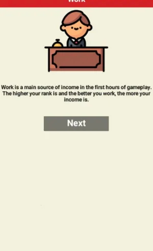 ��Ӱ����ģ����v1.0.3 ��Ѱ��ͼ