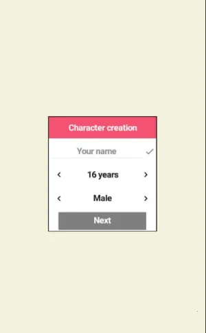 ��Ӱ����ģ����v1.0.3 ��Ѱ��ͼ