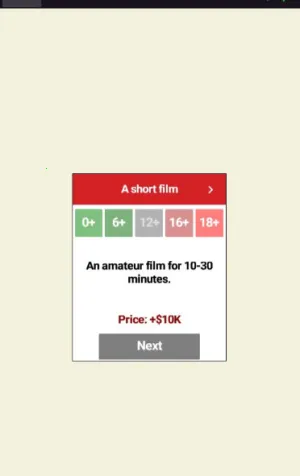 ��Ӱ����ģ����v1.0.3 ��Ѱ��ͼ