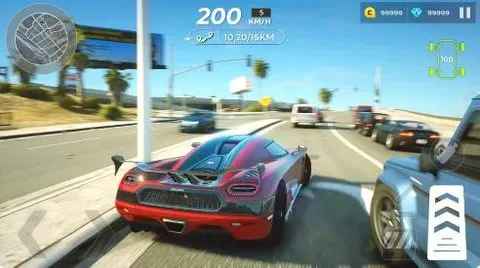 ������ʻֱ�߼�����2026�ٷ�����v1.4.0 ��Ѱ��ͼ