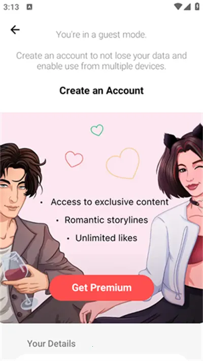 LOVD AIv1.9.6 �ٷ������ͼ