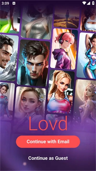 LOVD AIv1.9.6 �ٷ������ͼ