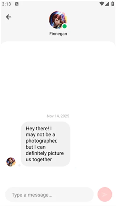 LOVD AIv1.9.6 �ٷ������ͼ