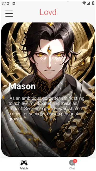 LOVD AIv1.9.6 �ٷ������ͼ