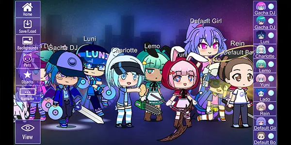 加查nox完美 加查nox完美