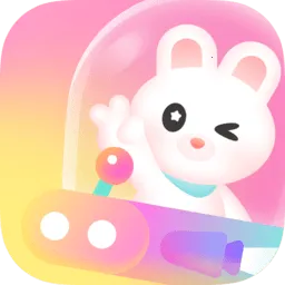 ���沿��2026���°汾v3.24.1 �ֻ���