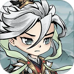 ����ʮ������׿���ֻ���