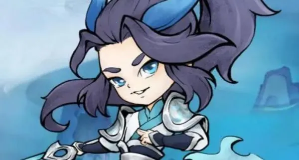 忆游十三道安卓版手机版 忆游十三道安卓版手机版