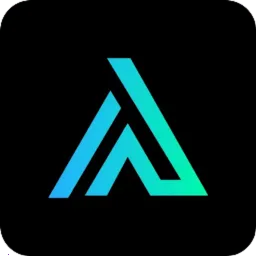 �߽�aichatv1.2.5 �ֻ���