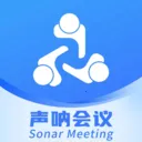 ���Ż���v1.0.0 ��׿��