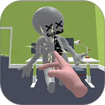 ��Ҫ������2026�ٷ�����