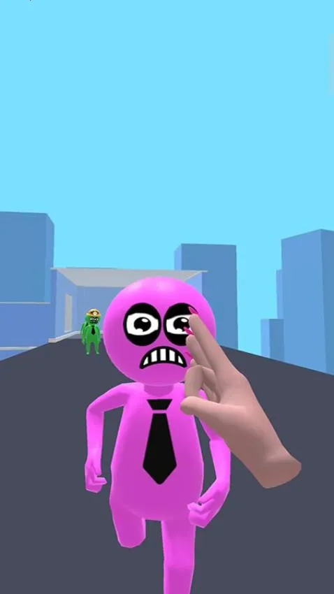 ��Ҫ������2026�ٷ�����v189.1.0.3018 �ٷ������ͼ