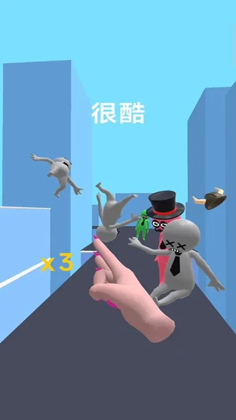 ��Ҫ������2026�ٷ�����v189.1.0.3018 �ٷ������ͼ