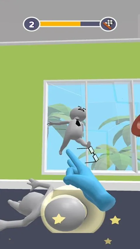 ��Ҫ������2026�ٷ�����v189.1.0.3018 �ٷ������ͼ