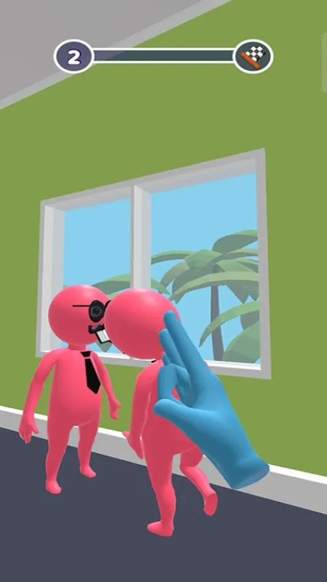 ��Ҫ������2026�ٷ�����v189.1.0.3018 �ٷ������ͼ