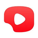 ��ʱ�����Ͷ��2026�ٷ�����v3.6.8 ��׿��