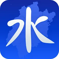 ����ˮ��v3.2 �ֻ���