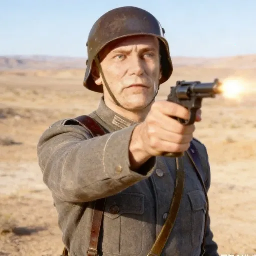 ����Сս��2026���°汾