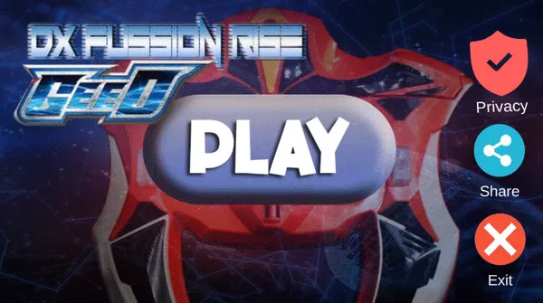 �ݵ°�����������ģ���������ֻ���v1.5 ��Ѱ��ͼ