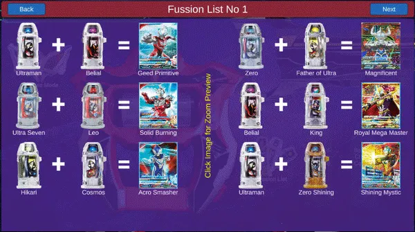 �ݵ°�����������ģ���������ֻ���v1.5 ��Ѱ��ͼ