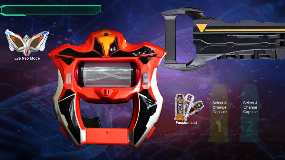 �ݵ°�����������ģ���������ֻ���v1.5 ��Ѱ��ͼ