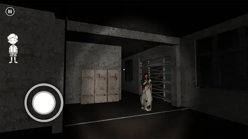 ������һ�ſ��������v3 �ٷ������ͼ