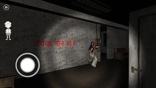 ������һ�ſ��������v3 �ٷ������ͼ