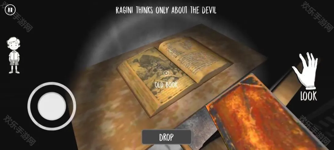 ������һ�ſ��������