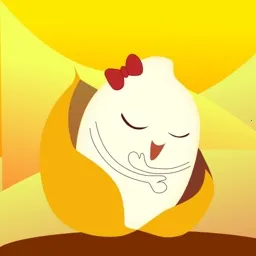 Ŵ����Ƹ2026�ٷ�����v1.2 �ٷ�����