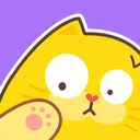 �������������ֻ���v7.1.1 ��Ѱ�