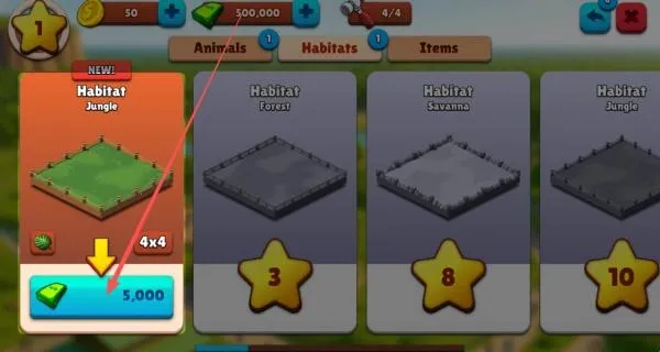 ����԰����2