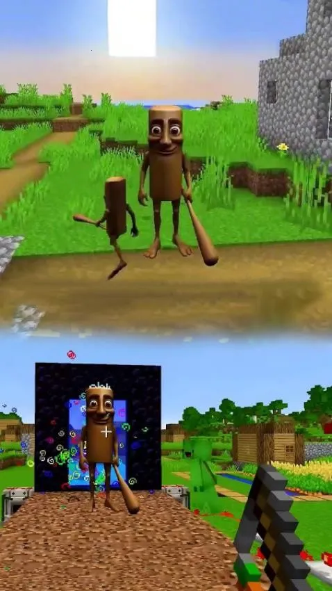 �ҵ�������ü�԰v1.00.06 ��׿���ͼ