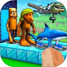 �ҵ�������ü�԰