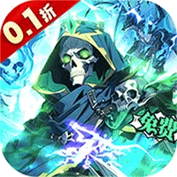 ����ը����2026�ٷ�����v1.0.0 �ٷ�����