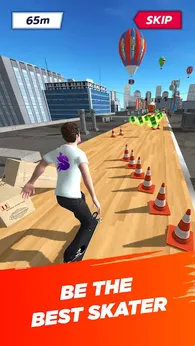 �����ƻ���v0.1.2 �ֻ����ͼ