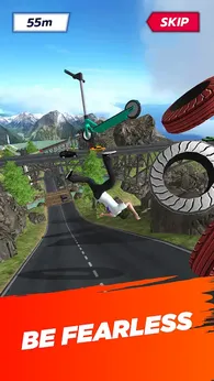 �����ƻ���v0.1.2 �ֻ����ͼ