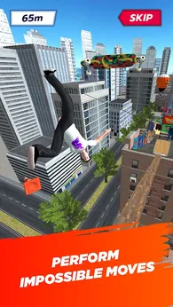 �����ƻ���v0.1.2 �ֻ����ͼ