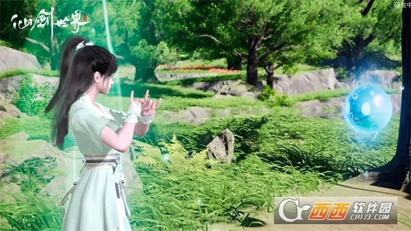 �ɽ�����v1.0.495.1229414 �ٷ������ͼ