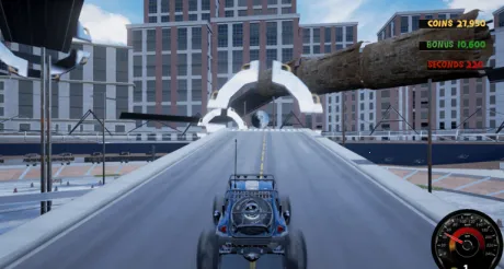 ���ԽҰ���������ֻ���