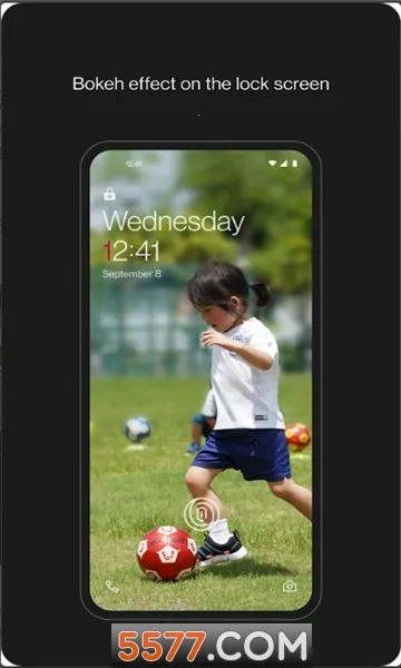 һ�ӻ�Ӱaod��׿���ֻ���v2.2.22 �ֻ����ͼ