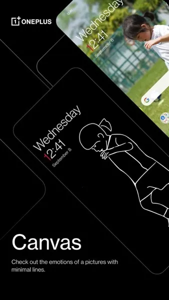 һ�ӻ�Ӱaod��׿���ֻ���v2.2.22 �ֻ����ͼ