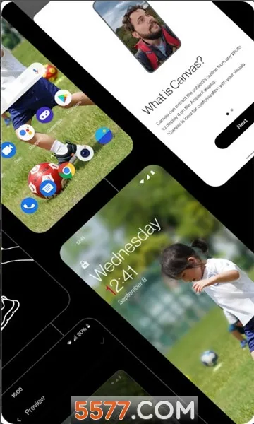 һ�ӻ�Ӱaod��׿���ֻ���v2.2.22 �ֻ����ͼ