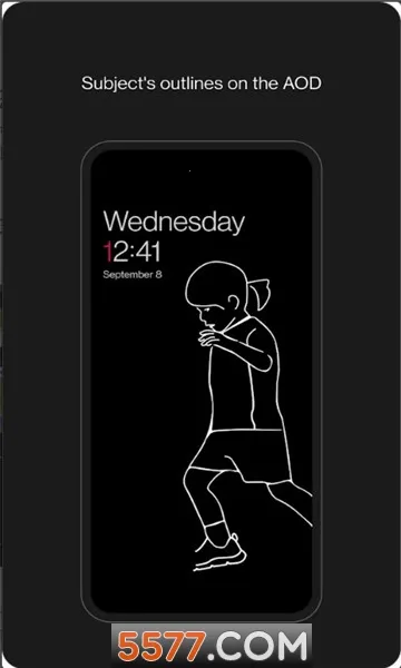 һ�ӻ�Ӱaod��׿���ֻ���v2.2.22 �ֻ����ͼ