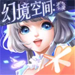 QQ����v5.0.1.4019306 �ٷ�����