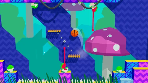 �ۿ���v1.01 ��Ѱ��ͼ