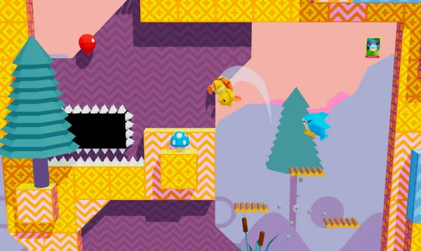 �ۿ���v1.01 ��Ѱ��ͼ