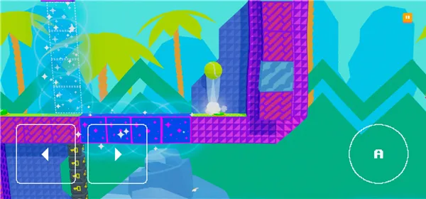 �ۿ���v1.01 ��Ѱ��ͼ