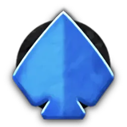 ������ʿ������ģ����2026�ٷ����°汾v1.3 ��Ѱ�